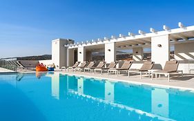 Felix Hotels - Hotel Residence Porto San Paolo